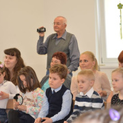 NID-7043_versmondo20160026.jpg