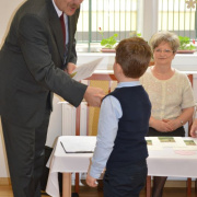 NID-7043_versmondo20160027.jpg