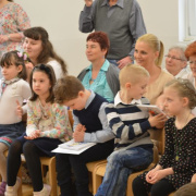 NID-7043_versmondo20160030.jpg