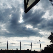 DSCF0826.JPG