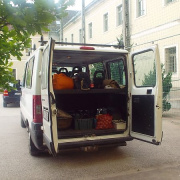 DSCF0827.JPG