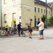 DSCF0834.JPG