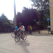 DSCF0837.JPG
