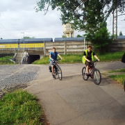 DSCF0840.JPG