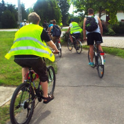 DSCF0841.JPG