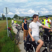 DSCF0845.JPG