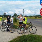 DSCF0847.JPG