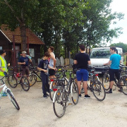 DSCF0856.JPG