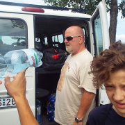 DSCF0857.JPG