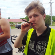 DSCF0862.JPG