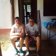 DSCF0869.JPG
