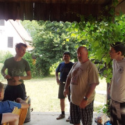 DSCF0870.JPG