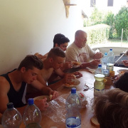 DSCF0871.JPG