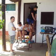 DSCF0874.JPG