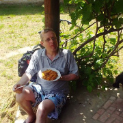 DSCF0875.JPG