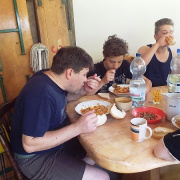 DSCF0876.JPG