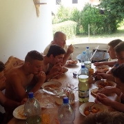 DSCF0877.JPG