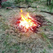 DSCF0885.JPG