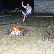 DSCF0887.JPG