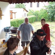 DSCF0888.JPG