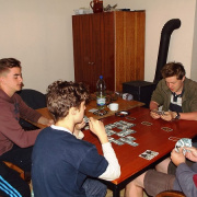 DSCF0905.JPG