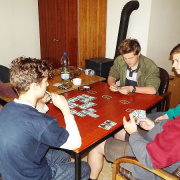 DSCF0906.JPG
