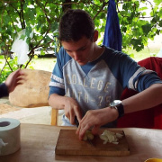 DSCF0907.JPG