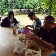 DSCF0908.JPG