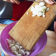 DSCF0909.JPG
