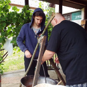 DSCF0918.JPG