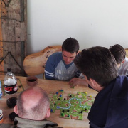 DSCF0923.JPG