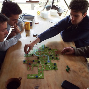 DSCF0924.JPG