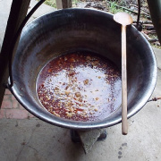 DSCF0928.JPG