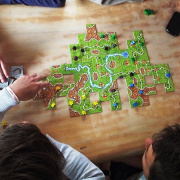 DSCF0931.JPG