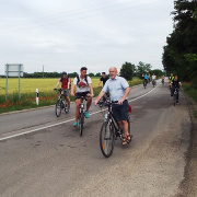 DSCF0947.JPG