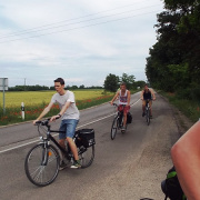 DSCF0949.JPG