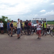 DSCF0951.JPG