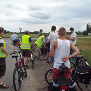 DSCF0958.JPG