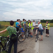 DSCF0959.JPG