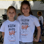 NID-7051_kerekparos_nap46.JPG