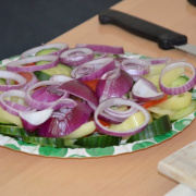 lakoma15.JPG
