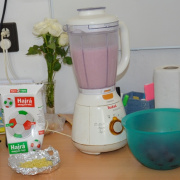 lakoma18.JPG