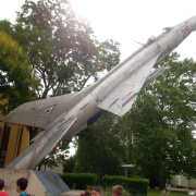 NID-7055_SAM_5761.JPG