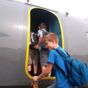 NID-7055_SAM_5769.JPG