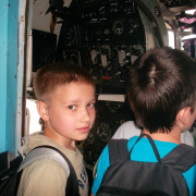 NID-7055_SAM_5773.JPG