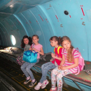 NID-7055_SAM_5778.JPG