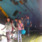 NID-7055_SAM_5785.JPG