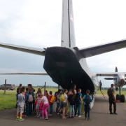 NID-7055_SAM_5786.JPG