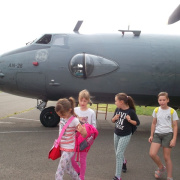 NID-7055_SAM_5788.JPG