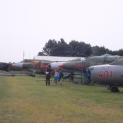 NID-7055_SAM_5791.JPG
